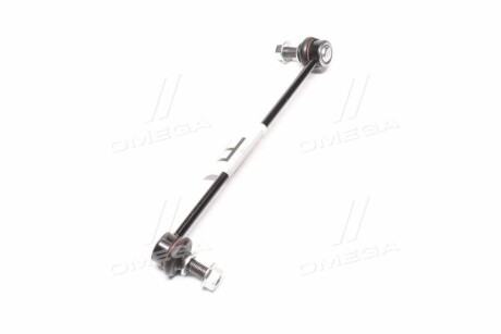 Фото 2 - Стійка стабілізатора SIDEM 49169