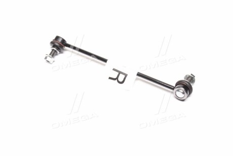 Фото 3 - Стійка стабілізатора SIDEM 49169