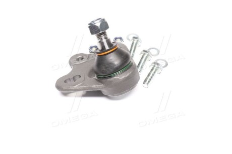 Фото 3 - Шарова опора SIDEM 49185