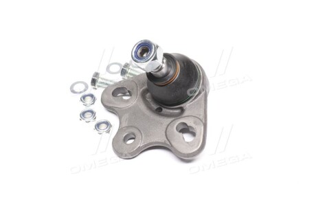 Фото 4 - Шарова опора SIDEM 49185