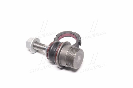 Фото 3 - Шаровая опора SIDEM 49188