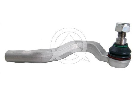 Наконечник рульової тяги MB E-Class (W210) 4Matic Пр. - (2103381015, A2103381015) SIDEM 49235