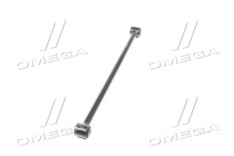 Фото 2 - Стойка стабилизатора SIDEM 49251