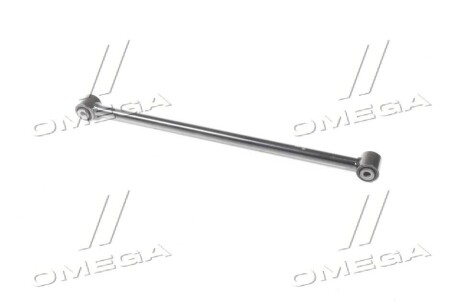 Фото 3 - Стойка стабилизатора SIDEM 49251