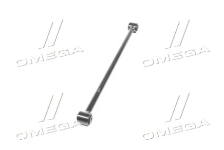 Фото 4 - Стойка стабилизатора SIDEM 49251