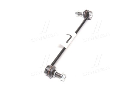 Фото 2 - Стійка стабілізатора SIDEM 49260