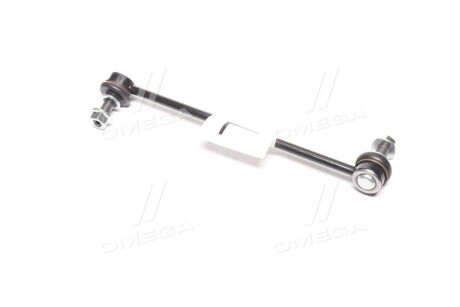 Фото 3 - Стійка стабілізатора SIDEM 49260