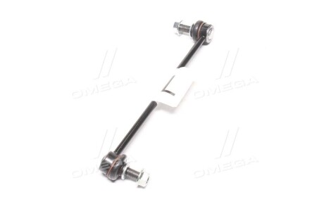 Фото 4 - Стійка стабілізатора SIDEM 49260