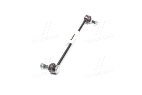 Фото 2 - Стійка стабілізатора SIDEM 49261