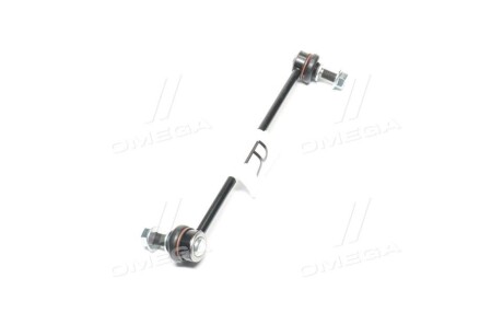 Фото 4 - Стійка стабілізатора SIDEM 49261