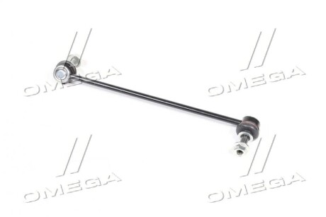 Фото 3 - Стойка стабилизатора SIDEM 49266