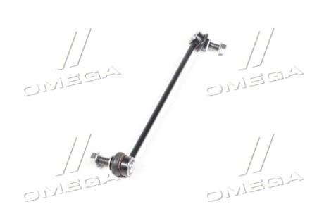 Фото 4 - Стойка стабилизатора SIDEM 49266