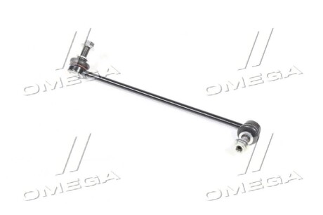 Фото 3 - Стойка стабилизатора SIDEM 49267