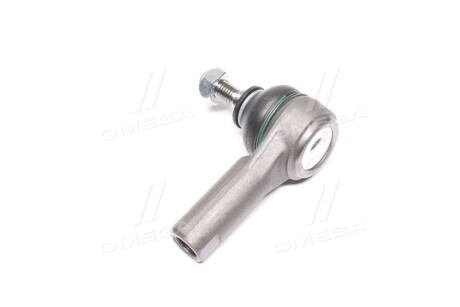 Фото 4 - Рулевой наконечник SIDEM 4934