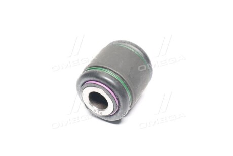 Фото 2 - Сайлентблок рычага SIDEM 49382