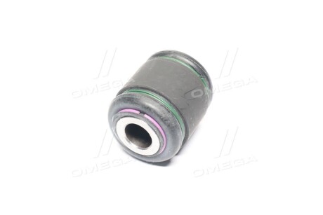 Фото 4 - Сайлентблок рычага SIDEM 49382