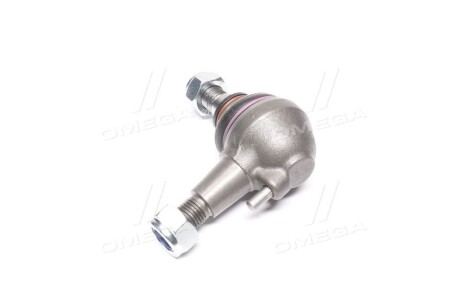 Фото 4 - Шарова опора SIDEM 49383