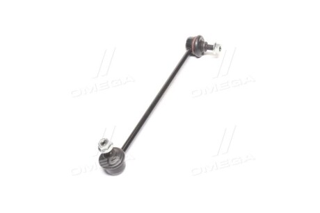 Фото 2 - Стійка стабілізатора SIDEM 49468