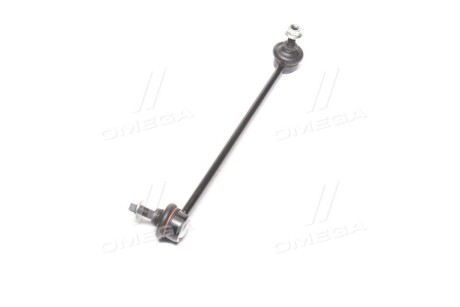 Фото 4 - Стійка стабілізатора SIDEM 49468