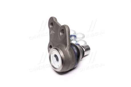 Фото 2 - Шаровая опора SIDEM 49481