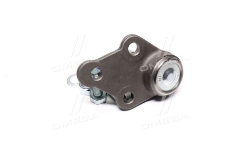 Фото 3 - Шаровая опора SIDEM 49481