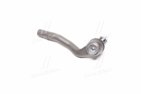 Фото 3 - Рулевой наконечник SIDEM 49536