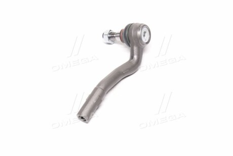 Фото 4 - Рулевой наконечник SIDEM 49536