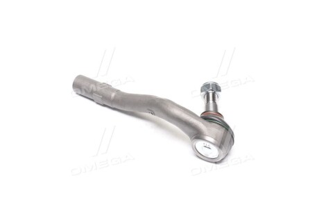 Фото 3 - Рулевой наконечник SIDEM 49537