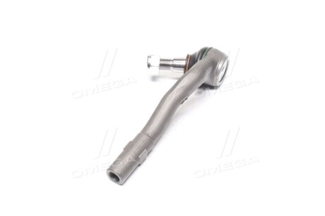 Фото 4 - Рулевой наконечник SIDEM 49537