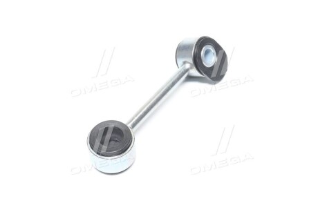 Фото 2 - Стойка стабилизатора SIDEM 49560