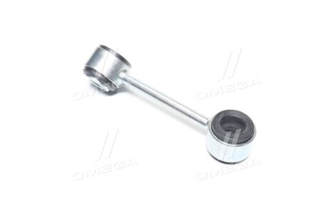 Фото 3 - Стойка стабилизатора SIDEM 49560