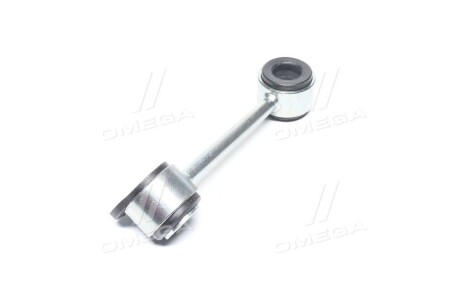 Фото 4 - Стойка стабилизатора SIDEM 49560