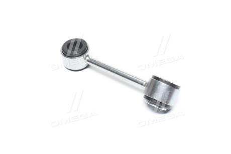 Фото 3 - Стійка стабілізатора SIDEM 49561