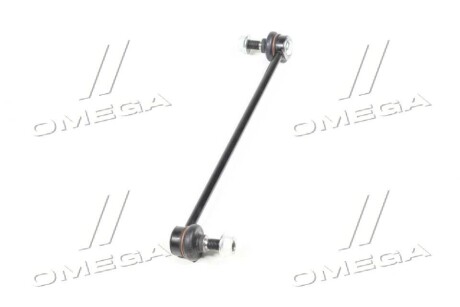 Фото 2 - Стойка стабилизатора SIDEM 49569