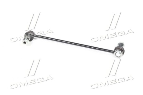 Фото 3 - Стойка стабилизатора SIDEM 49569