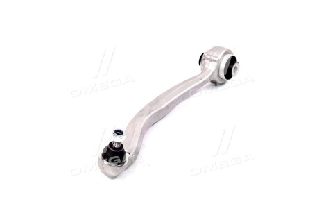 Фото 2 - Ричаг SIDEM 49576