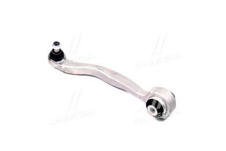 Фото 3 - Ричаг SIDEM 49576