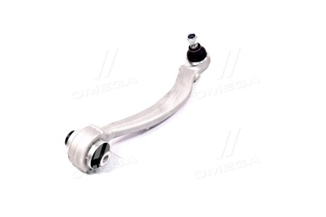 Фото 4 - Ричаг SIDEM 49576