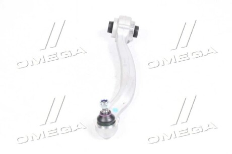 Фото 2 - Ричаг SIDEM 49577