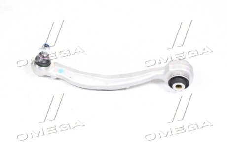 Фото 3 - Ричаг SIDEM 49577