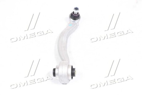 Фото 4 - Ричаг SIDEM 49577