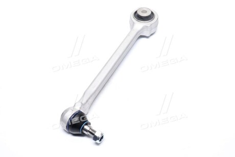 Фото 2 - Ричаг SIDEM 49677