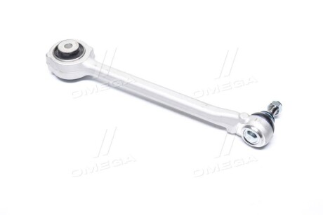 Фото 3 - Ричаг SIDEM 49677