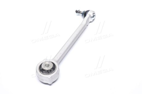 Фото 4 - Ричаг SIDEM 49677