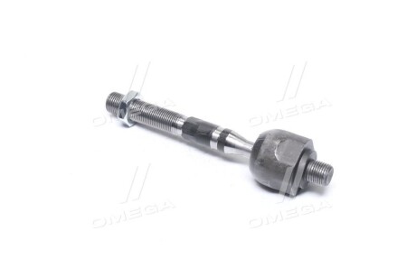 Фото 3 - Рульова тяга SIDEM 49910