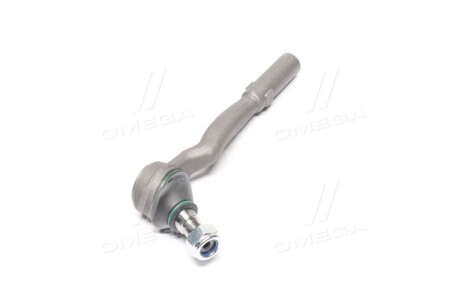 Фото 2 - Рульовий наконечник SIDEM 49933