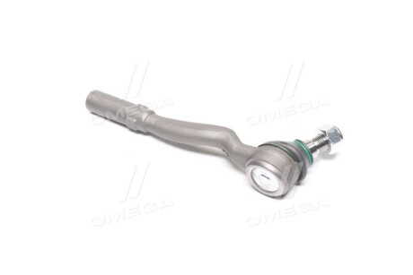 Фото 3 - Рульовий наконечник SIDEM 49933