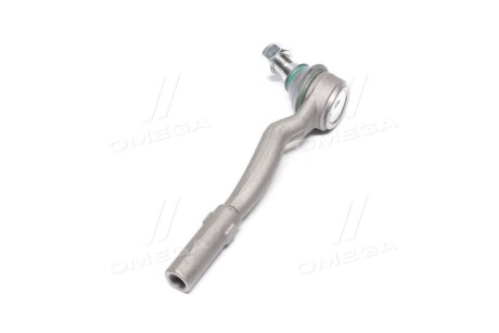 Фото 4 - Рульовий наконечник SIDEM 49933