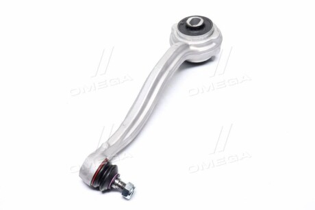 Фото 2 - Ричаг SIDEM 49976