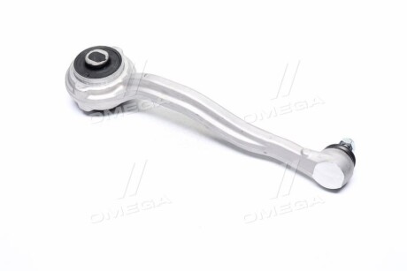 Фото 3 - Ричаг SIDEM 49976